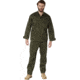 Rothco Poly/Cotton Twill Solid BDU Shirts, Olive Drab, XL, 7837-XL