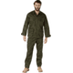 Rothco Poly/Cotton Twill Solid BDU Shirts, Olive Drab, XL, 7837-XL