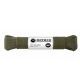 Rothco 550lb Type III Polyester Paracord, Olive Drab, 100 ft, 30800-OliveDrab-100