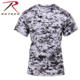 Rothco Polyester Performance T-Shirt