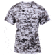 Rothco Polyester Performance T-Shirt