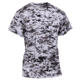 Rothco Polyester Performance T-Shirt