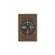 Rothco PVC Zombie Killer Morale Patch, 72203