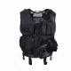 Rothco Quick Draw Tactical Vest, 6594