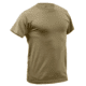 Rothco Quick Dry Moisture Wicking T-shirt