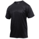 Rothco Quick Dry Moisture Wicking T-shirt