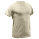 Rothco Quick Dry Moisture Wicking T-shirt