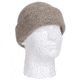 Rothco Ragg Wool Watch Cap, 5646