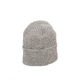 Rothco Ragg Wool Watch Cap, 5646