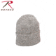 Rothco Ragg Wool Watch Cap, 5646