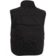 Rothco Ranger Vests, Black, XL, 7557-XL