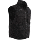 Rothco Ranger Vests, Black, XL, 7557-XL