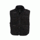 Rothco Ranger Vests, Black, 4XL, 6573-Black-4XL