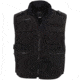 Rothco Ranger Vests, Black, XL, 7557-XL