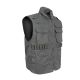 Rothco Ranger Vests, Olive Drab, L, 7566-OliveDrab-L