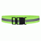 Rothco Reflective Elastic PT Belt, 6037