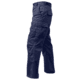 Rothco Relaxed Fit Zipper Fly BDU Pants, Woodland Camo, Extra Large, 2941-WoodlandCamo-XL