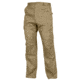 Rothco Relaxed Fit Zipper Fly BDU Pants, Woodland Camo, Extra Large, 2941-WoodlandCamo-XL