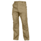 Rothco Relaxed Fit Zipper Fly BDU Pants, Woodland Camo, Extra Large, 2941-WoodlandCamo-XL
