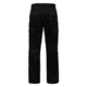 Rothco Relaxed Fit Zipper Fly BDU Pants, Woodland Camo, Extra Large, 2941-WoodlandCamo-XL