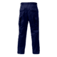 Rothco Tactical BDU Cargo Pants, Black, Medium, Short, 7971-Black-M-Short31-35Waist2612-2912Length