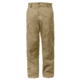 Rothco Relaxed Fit Zipper Fly BDU Pants, Woodland Camo, Extra Large, 2941-WoodlandCamo-XL