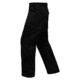 Rothco Relaxed Fit Zipper Fly BDU Pants, Woodland Camo, Extra Large, 2941-WoodlandCamo-XL