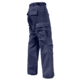 Rothco Relaxed Fit Zipper Fly BDU Pants, Woodland Camo, Extra Large, 2941-WoodlandCamo-XL