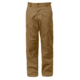 Rothco Relaxed Fit Zipper Fly BDU Pants, Woodland Camo, Extra Large, 2941-WoodlandCamo-XL
