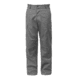 Rothco Relaxed Fit Zipper Fly BDU Pants, Grey, Extra Small, 23-27in Waist, 29400-Grey-XS23-27Waist