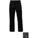 Rothco Relaxed Fit Zipper Fly BDU Pants, Tiger Stripe Camo, Small, 27-31in Waist, 11440-TigerStripeCamo-S27-31Waist