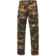 Rothco Relaxed Fit Zipper Fly BDU Pants, Woodland Camo, Extra Large, 2941-WoodlandCamo-XL