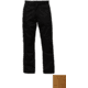 Rothco Relaxed Fit Zipper Fly BDU Pants, Work Brown, Large, 35-39in Waist, 11430-WorkBrown-L35-39Waist