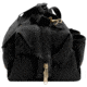 Rothco Renovator Tool Bag, Black, 91810-Black