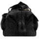Rothco Renovator Tool Bag, Black, 91810-Black