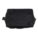 Rothco Renovator Tool Bag, Black, 91810-Black