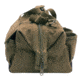 Rothco Renovator Tool Bag, Olive Drab, 91811-OliveDrab
