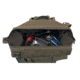 Rothco Renovator Tool Bag, Olive Drab, 91811-OliveDrab