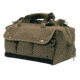 Rothco Renovator Tool Bag, Olive Drab, 91811-OliveDrab