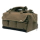 Rothco Renovator Tool Bag, Olive Drab, 91811-OliveDrab