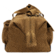 Rothco Renovator Tool Bag, Work Brown, 91812-WorkBrown