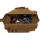 Rothco Renovator Tool Bag, Work Brown, 91812-WorkBrown