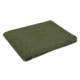 Rothco Rescue Survival Blanket, Olive Drab, 60x80, 10430-OliveDrab-60x80