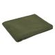 Rothco Wool Rescue Survival Blanket, Olive Drab, 10430-OliveDrab-60x80