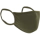 Rothco Reusable 3-Layer Face Mask, Olive Drab, Small/Medium, 1217-OliveDrab-SM