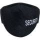 Rothco Reusable 3 Layer Facemask With Security Print, 1275-SM