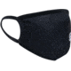 Rothco Reusable 3 Layer Facemask With Security Print, 1275-SM