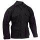 Rothco Rip-Stop B.D.U. Shirt, Olive Drab, Small, 5852-OliveDrab-S