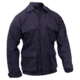 Rothco Rip-Stop B.D.U. Shirt, Olive Drab, Small, 5852-OliveDrab-S