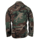 Rothco Rip-Stop B.D.U. Shirt, Olive Drab, Small, 5852-OliveDrab-S